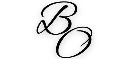 Boost Your Natural Hair Growth with Brianna’s Organics: New Products Coming Soon!