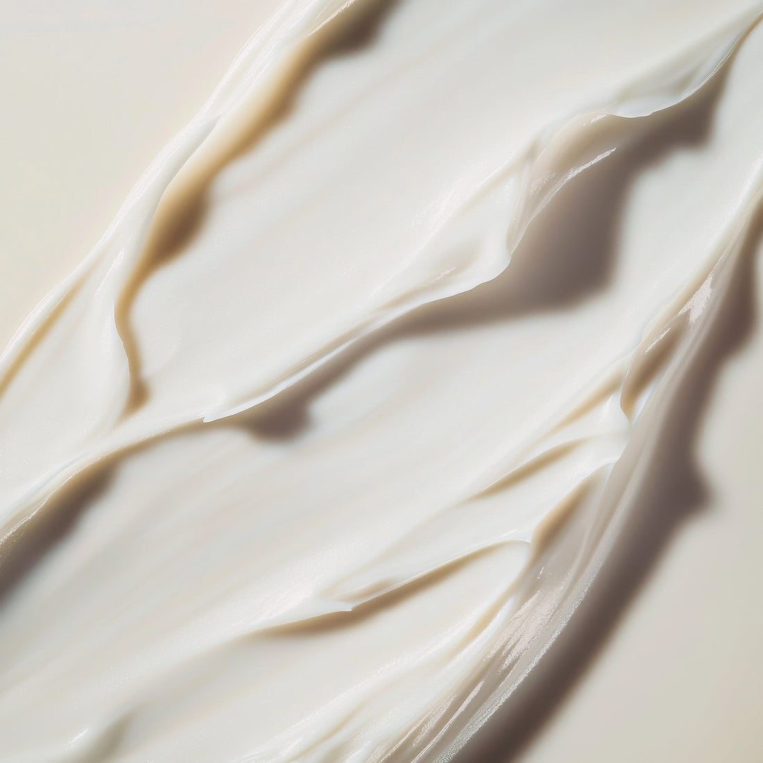 Fall Is Here! Keep Your Natural Hair Moisturized &amp; Healthy This Season