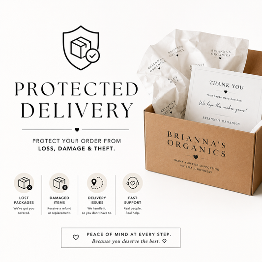 Shipping Protection
