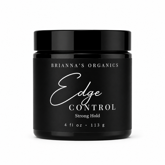 Edge Control