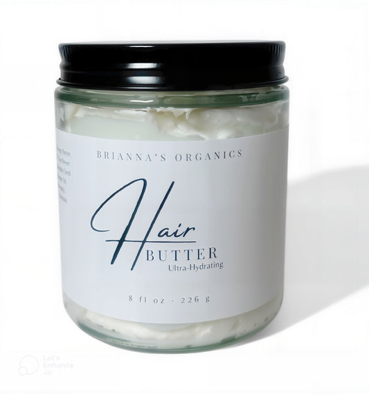 Hair Butter™