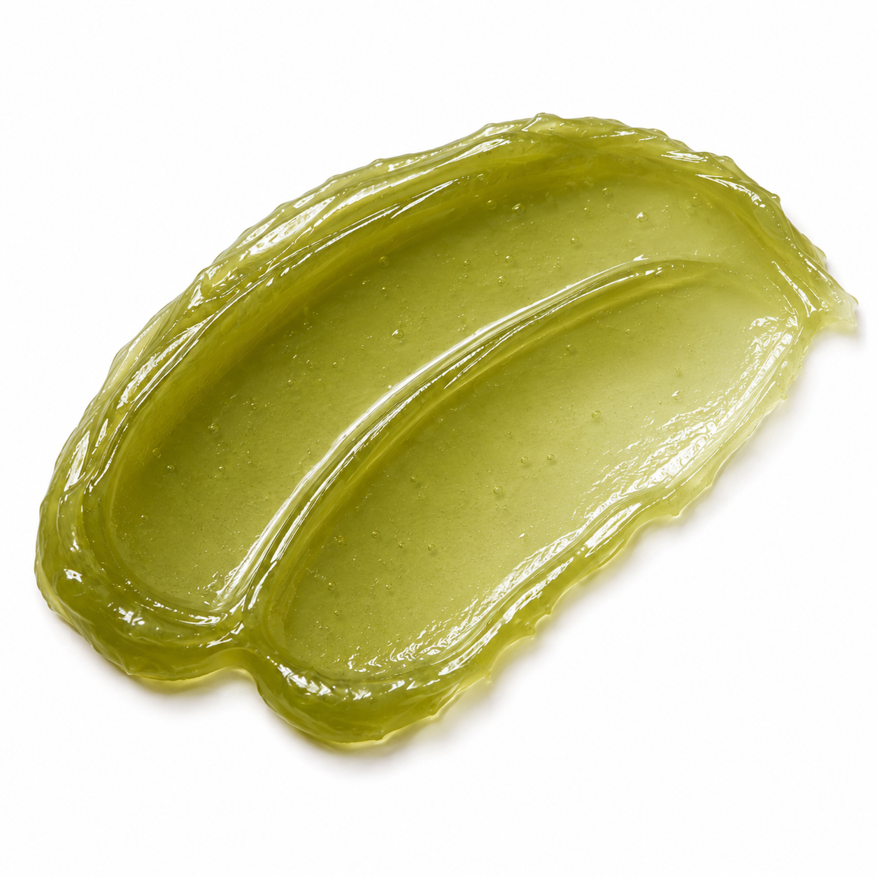 The Moisture Lock Duo