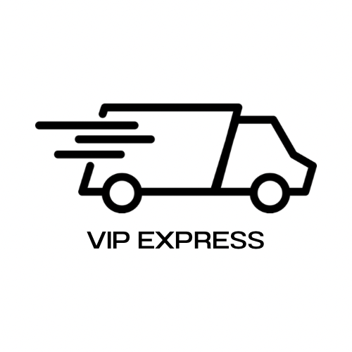 VIP Express