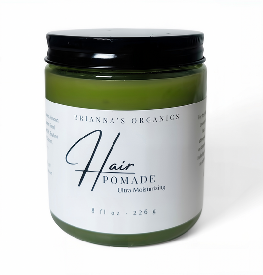 Hair Pomade™